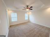 3983 Fraser Circle - Photo 21
