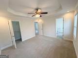 3983 Fraser Circle - Photo 22