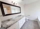 3983 Fraser Circle - Photo 23