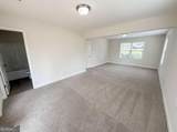 3983 Fraser Circle - Photo 24