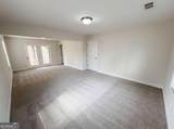 3983 Fraser Circle - Photo 25