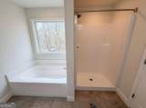 3983 Fraser Circle - Photo 26