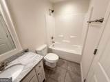3983 Fraser Circle - Photo 27