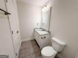 3983 Fraser Circle - Photo 28