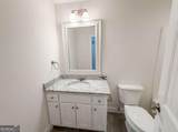 3983 Fraser Circle - Photo 29