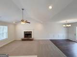 3983 Fraser Circle - Photo 3