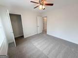 3983 Fraser Circle - Photo 30