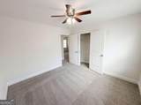 3983 Fraser Circle - Photo 31