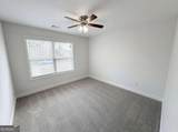 3983 Fraser Circle - Photo 32