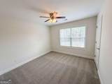 3983 Fraser Circle - Photo 33