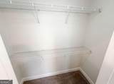 3983 Fraser Circle - Photo 34