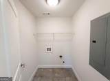 3983 Fraser Circle - Photo 35