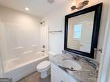3983 Fraser Circle - Photo 37