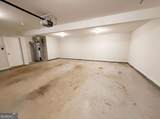 3983 Fraser Circle - Photo 38