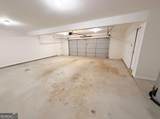 3983 Fraser Circle - Photo 39