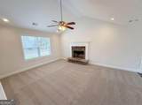 3983 Fraser Circle - Photo 4