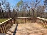 3983 Fraser Circle - Photo 40
