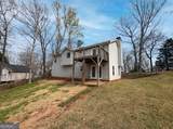 3983 Fraser Circle - Photo 41