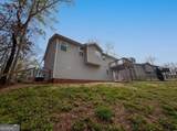 3983 Fraser Circle - Photo 42
