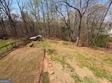 3983 Fraser Circle - Photo 43