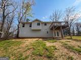 3983 Fraser Circle - Photo 44
