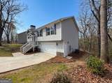 3983 Fraser Circle - Photo 45