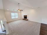 3983 Fraser Circle - Photo 5