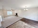3983 Fraser Circle - Photo 6