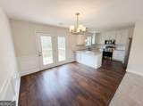 3983 Fraser Circle - Photo 7