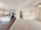 3983 Fraser Circle - Photo 8