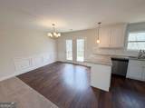 3983 Fraser Circle - Photo 9