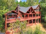 603 Redberry Ridge Road - Photo 1