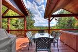 603 Redberry Ridge Road - Photo 10