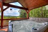 603 Redberry Ridge Road - Photo 11