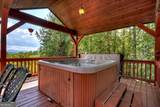 603 Redberry Ridge Road - Photo 12