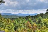 603 Redberry Ridge Road - Photo 13