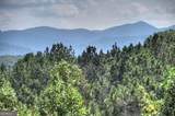 603 Redberry Ridge Road - Photo 15