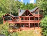 603 Redberry Ridge Road - Photo 16