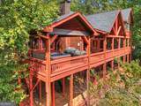 603 Redberry Ridge Road - Photo 17