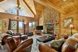 603 Redberry Ridge Road - Photo 18