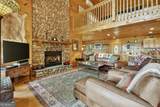 603 Redberry Ridge Road - Photo 19