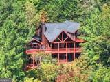 603 Redberry Ridge Road - Photo 2