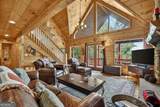 603 Redberry Ridge Road - Photo 20