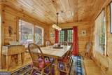 603 Redberry Ridge Road - Photo 21