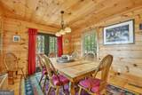 603 Redberry Ridge Road - Photo 22