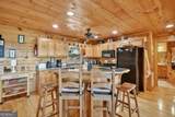 603 Redberry Ridge Road - Photo 23