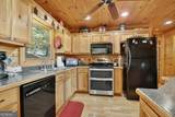 603 Redberry Ridge Road - Photo 24