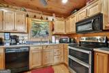 603 Redberry Ridge Road - Photo 25