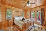 603 Redberry Ridge Road - Photo 26