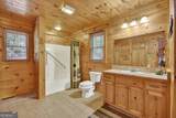 603 Redberry Ridge Road - Photo 27